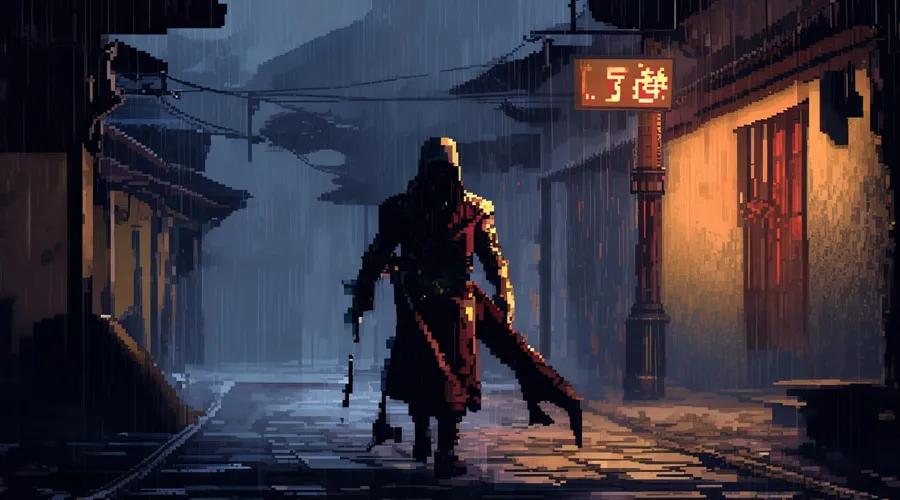 住宅梦物语兑换码横幅图片1